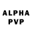АМФЕТАМИН Premium Bvjtr Bvjtr