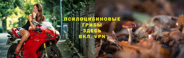 первитин Арсеньев